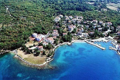 lučica Vantačiči
